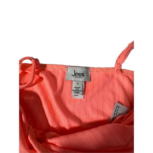 NWT Jenni Bralette Size Small - Picture 3 of 5